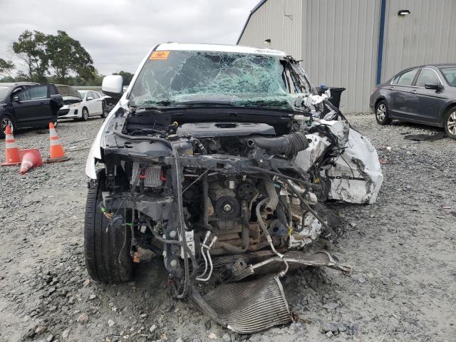 2018 JEEP GRAND CHER - 1C4RJEAG4JC428098