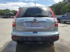 HONDA CR-V EXL photo