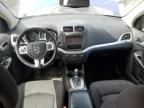 DODGE JOURNEY SX photo