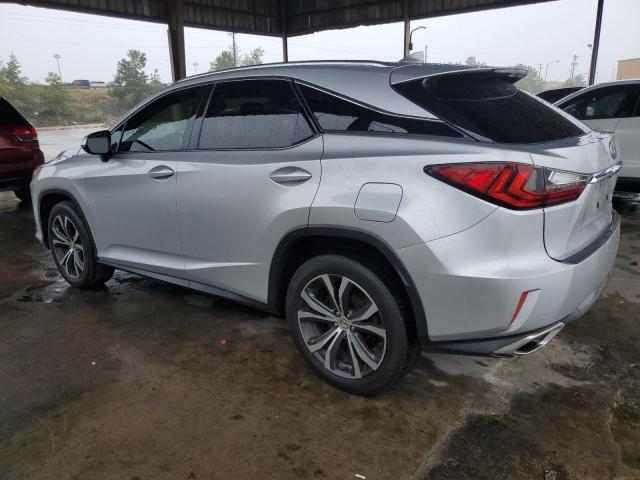 2T2ZZMCA7GC030231 2016 LEXUS RX350