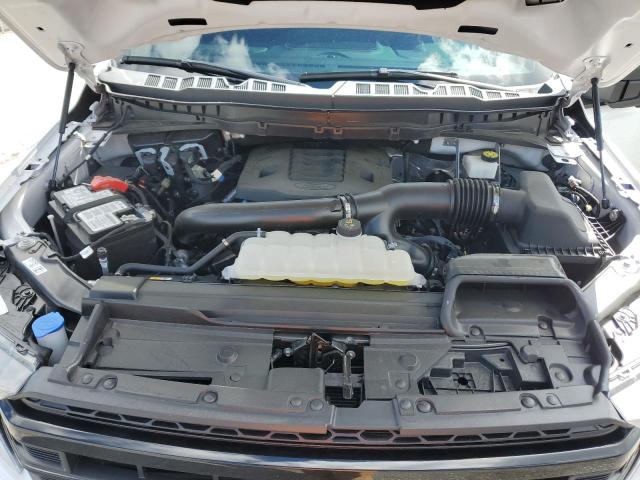 2023 FORD F150 SUPER - 1FTFW1E82PFC59092
