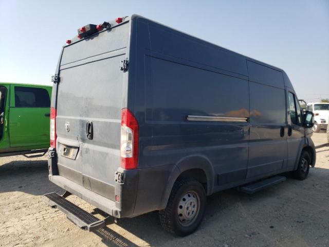 2018 RAM PROMASTER - 3C6TRVDG3JE160865