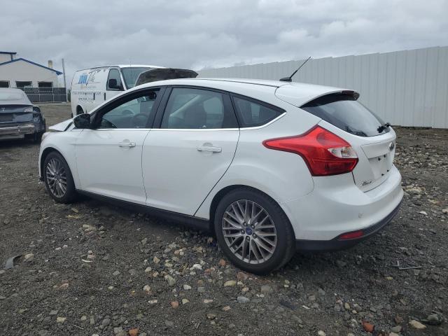Vin: 1fahp3m21cl267023, lot: 73141614, ford focus sel 20122