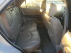 LEXUS RX 300 photo