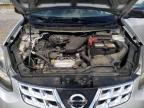 NISSAN ROGUE SELE photo