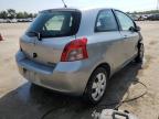 TOYOTA YARIS photo