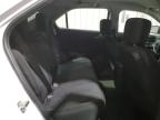 Lot #3027283274 2013 CHEVROLET EQUINOX LS