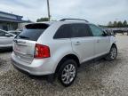 FORD EDGE LIMIT photo