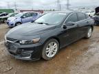 2017 CHEVROLET MALIBU  LT - 1G1ZE5STXHF226223