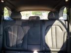 BMW X5 XDRIVE4 photo