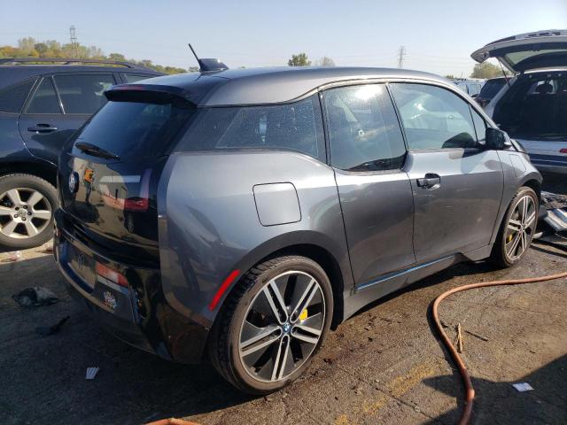 VIN WBY1Z8C35HV895058 2017 BMW I3, Rex no.3