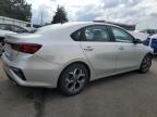 KIA FORTE FE снимка