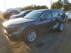 2024 HONDA CR-V LX - 2HKRS4H24RH404157