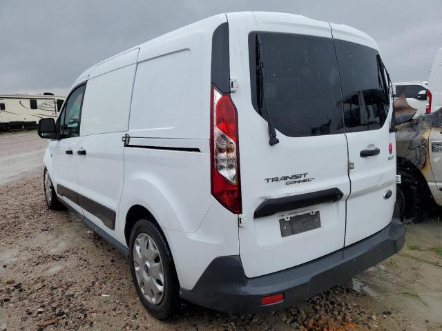 VIN NM0LS7F78F1222290 2015 Ford Transit, Xlt no.2