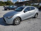 2019 TOYOTA YARIS L - 3MYDLBYV0KY523307