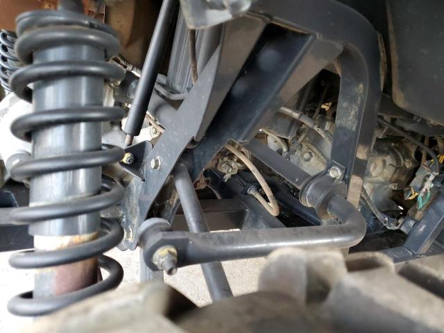 2015 HONDA SXS700 M4 1HFVE0209F4103896