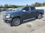 GMC CANYON DEN снимка