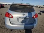 NISSAN ROGUE S photo