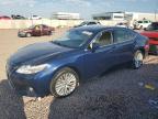 LEXUS ES 350 photo