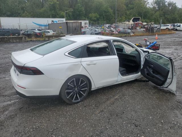 2023 HONDA ACCORD TOU - 1HGCY2F82PA032033