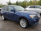 BMW X3 XDRIVE2 photo