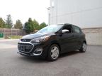 CHEVROLET SPARK 1LT снимка