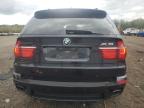 BMW X5 XDRIVE3 photo