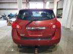 Lot #3024595697 2015 NISSAN ROGUE SELE