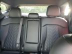 KIA SPORTAGE X photo