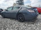 NISSAN MAXIMA S photo