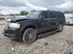 LINCOLN NAVIGATOR photo