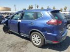 NISSAN ROGUE S photo