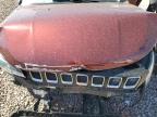 Lot #3022891170 2021 JEEP COMPASS LI