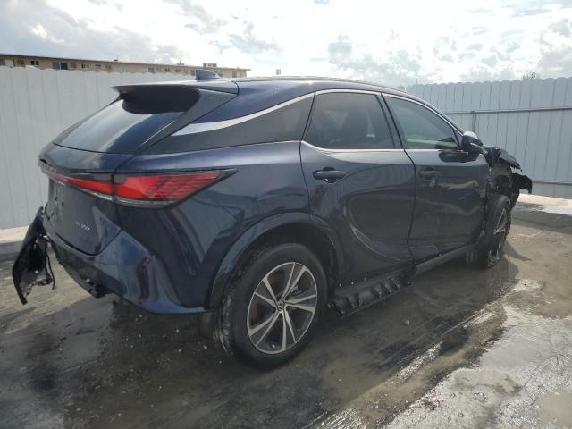 Vin: 2t2bamba7pc015691, lot: 72234014, lexus rx350 350 base 20233