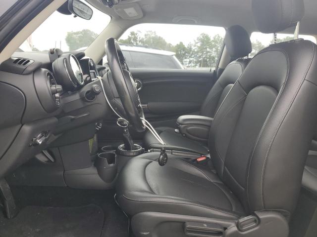 2016 MINI COOPER - WMWXP5C53G3B77570