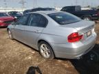 BMW 328 XI SUL photo