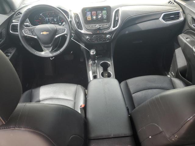 2018 CHEVROLET EQUINOX PR 2GNAXWEX7J6144475  69842104