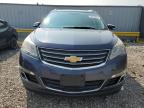 CHEVROLET TRAVERSE L photo