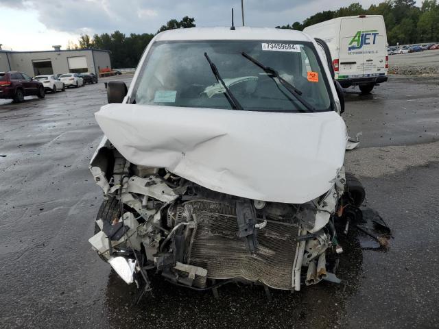 2017 CHEVROLET CITY EXPRE - 3N63M0YN8HK700304