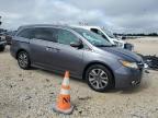 HONDA ODYSSEY TO photo