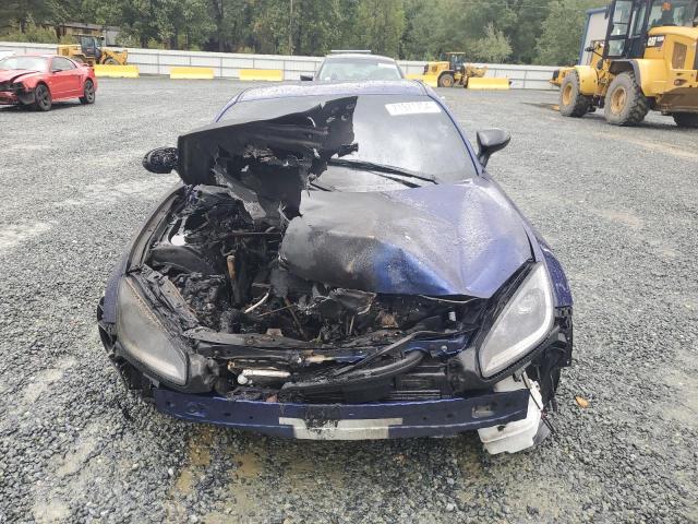 2024 TOYOTA GR 86 JF1ZNBB12R9754526