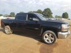 Lot #3028690720 2016 CHEVROLET SILVERADO