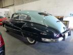 BUICK SUPER photo