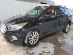 2019 FORD ESCAPE SEL - 1FMCU9HD2KUA86187
