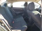 NISSAN SENTRA S photo