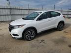 HONDA HR-V SPORT photo