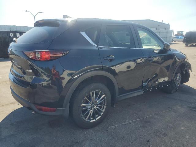 2017 MAZDA CX-5 TOURI - JM3KFBCL4H0192728