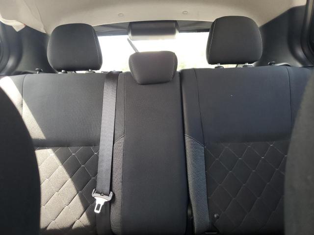 2020 NISSAN KICKS SV - 3N1CP5CV6LL496073