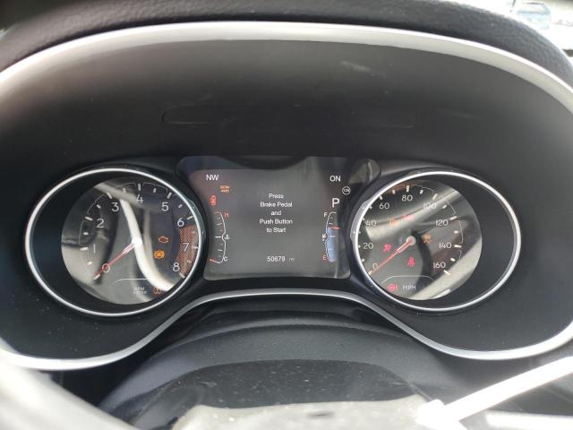 2019 JEEP COMPASS LA - 3C4NJDBB2KT648261