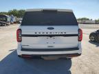 Lot #3024075663 2023 FORD EXPEDITION